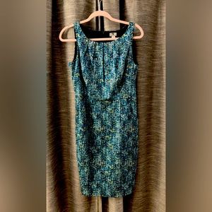 Dress it up or dress it down!